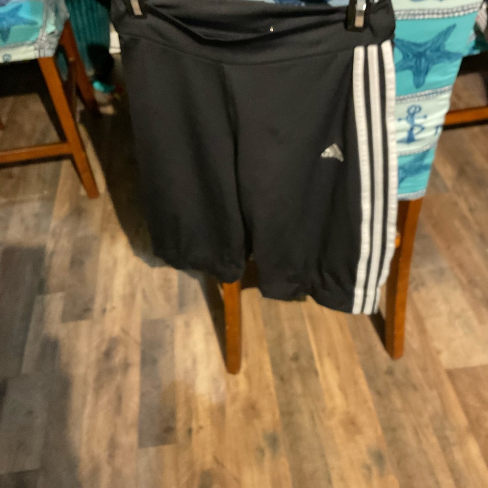 Women’s Adidas Shorts